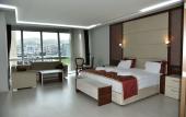 Туры в отель Cevaher Hotel & Suites