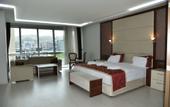 Туры в отель Cevaher Hotel & Suites