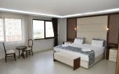 Туры в отель Cevaher Hotel & Suites
