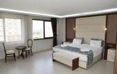 Туры в отель Cevaher Hotel & Suites