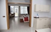 Туры в отель Cevaher Hotel & Suites