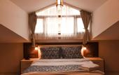 Туры в отель Cevaher Hotel & Suites
