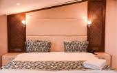 Туры в отель Cevaher Hotel & Suites