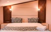 Туры в отель Cevaher Hotel & Suites