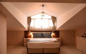 Туры в отель Cevaher Hotel & Suites