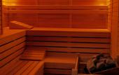 Туры в отель Cevaher Hotel & Suites