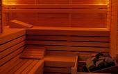 Туры в отель Cevaher Hotel & Suites
