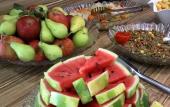 Туры в отель Cevaher Hotel & Suites