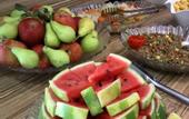 Туры в отель Cevaher Hotel & Suites