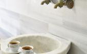 Туры в отель Cevaher Hotel & Suites