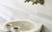 Туры в отель Cevaher Hotel & Suites