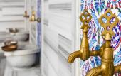 Туры в отель Cevaher Hotel & Suites