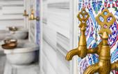 Туры в отель Cevaher Hotel & Suites