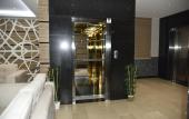 Туры в отель Cevaher Hotel & Suites