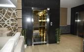 Туры в отель Cevaher Hotel & Suites