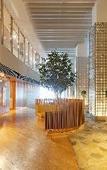 Туры в отель The OneFive Sendai