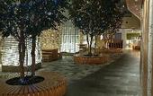 Туры в отель The OneFive Sendai