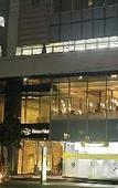 Туры в отель The OneFive Sendai
