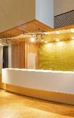 Туры в отель The OneFive Sendai