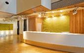 Туры в отель The OneFive Sendai