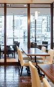 Туры в отель The OneFive Sendai