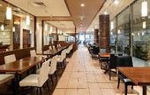 Туры в отель The OneFive Sendai