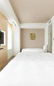 Туры в отель The OneFive Sendai