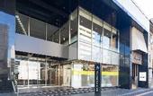 Туры в отель The OneFive Sendai