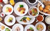 Туры в отель The OneFive Sendai
