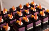 Туры в отель Hampton by Hilton Dongguan Liaobu Songshan Lake Avenue