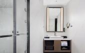 Туры в отель Hampton by Hilton Dongguan Liaobu Songshan Lake Avenue