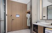 Туры в отель Hampton by Hilton Dongguan Liaobu Songshan Lake Avenue