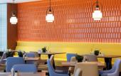 Туры в отель Hampton by Hilton Dongguan Liaobu Songshan Lake Avenue