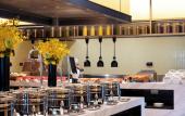 Туры в отель Hampton by Hilton Dongguan Liaobu Songshan Lake Avenue