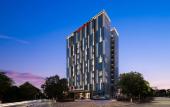 Туры в отель Hampton by Hilton Dongguan Liaobu Songshan Lake Avenue