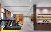 Туры в отель Hampton by Hilton Dongguan Liaobu Songshan Lake Avenue