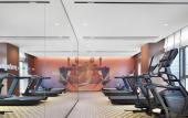 Туры в отель Hampton by Hilton Dongguan Liaobu Songshan Lake Avenue