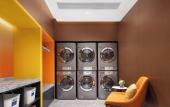 Туры в отель Hampton by Hilton Dongguan Liaobu Songshan Lake Avenue