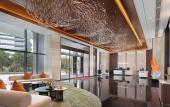 Туры в отель Hampton by Hilton Dongguan Liaobu Songshan Lake Avenue