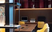 Туры в отель Hampton by Hilton Dongguan Liaobu Songshan Lake Avenue