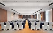 Туры в отель Hampton by Hilton Dongguan Liaobu Songshan Lake Avenue