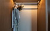 Туры в отель Hampton by Hilton Dongguan Liaobu Songshan Lake Avenue