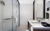 Туры в отель Hampton by Hilton Dongguan Liaobu Songshan Lake Avenue
