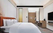 Туры в отель Hampton by Hilton Dongguan Liaobu Songshan Lake Avenue