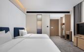 Туры в отель Hampton by Hilton Dongguan Liaobu Songshan Lake Avenue