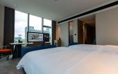Туры в отель Hampton by Hilton Dongguan Liaobu Songshan Lake Avenue