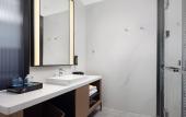 Туры в отель Hampton by Hilton Dongguan Liaobu Songshan Lake Avenue