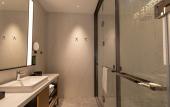 Туры в отель Hampton by Hilton Dongguan Liaobu Songshan Lake Avenue