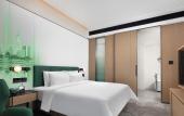 Туры в отель Hampton by Hilton Dongguan Liaobu Songshan Lake Avenue