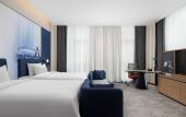 Туры в отель Hampton by Hilton Dongguan Liaobu Songshan Lake Avenue